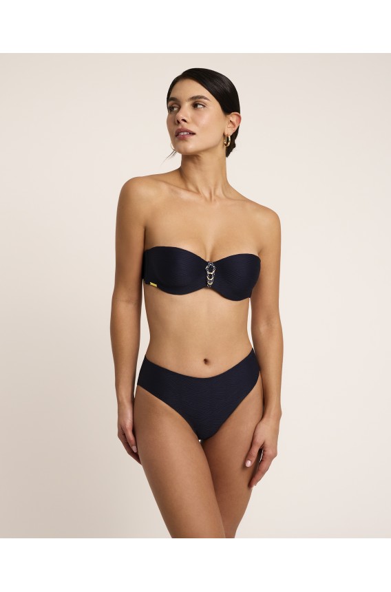 BRAGA BIKINI CLÁSICA