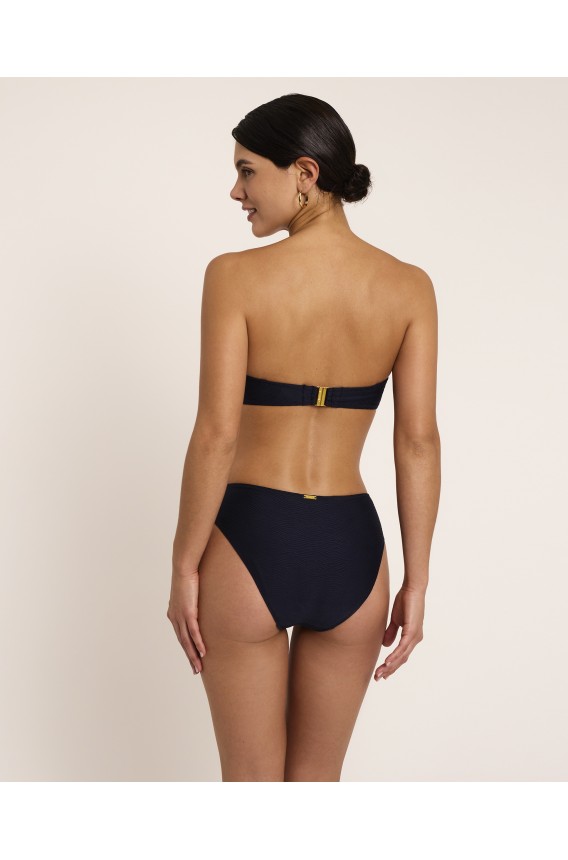 BRAGA BIKINI CLÁSICA