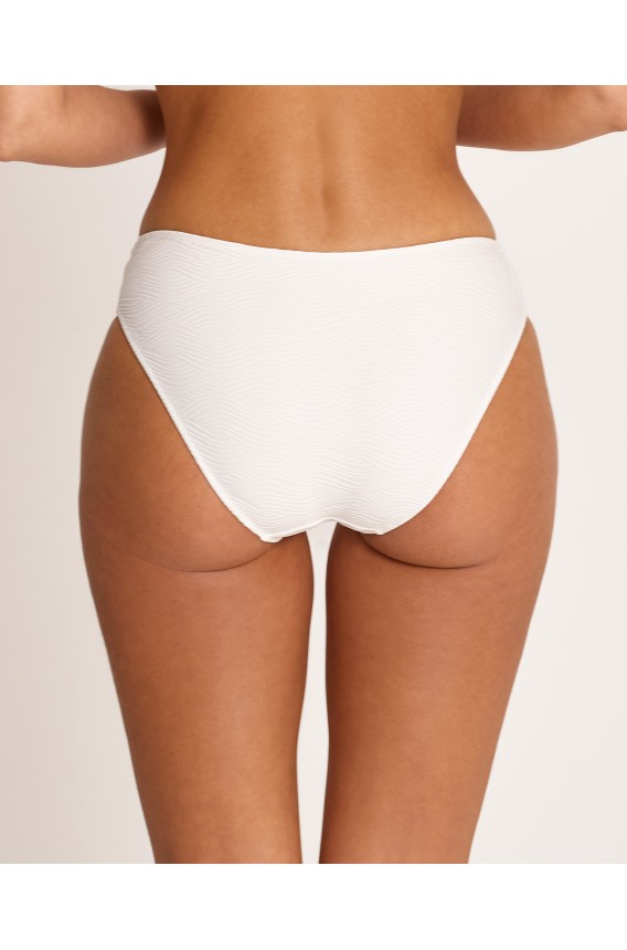 CUENCA BIKINI CLÁSSICA