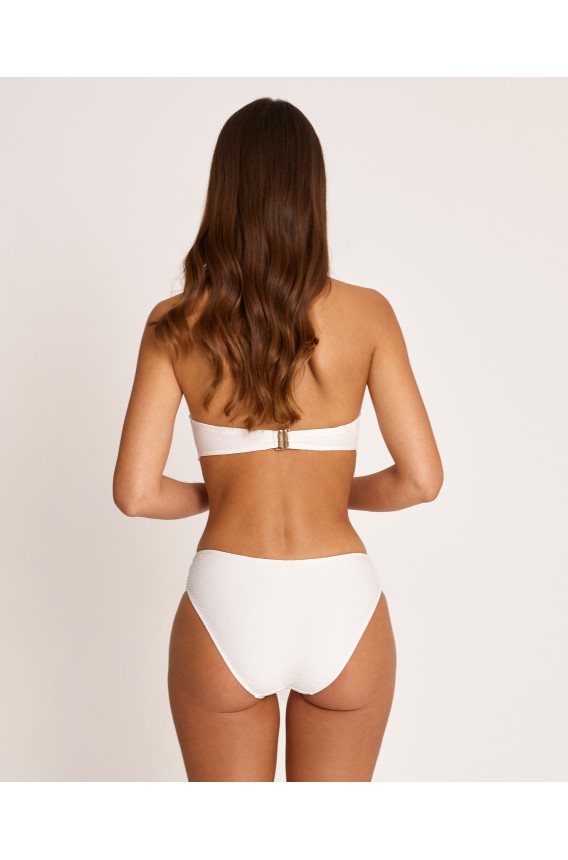 BRAGA BIKINI CLÁSICA