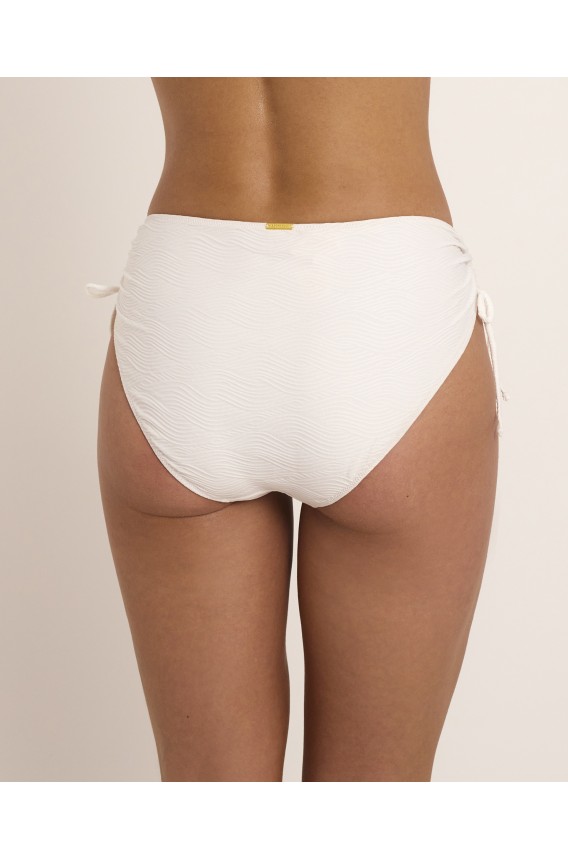BRAGA BIKINI ALTA CLÁSICA 