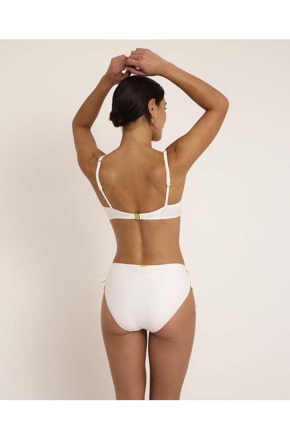 BRAGA BIKINI ALTA CLÁSICA 