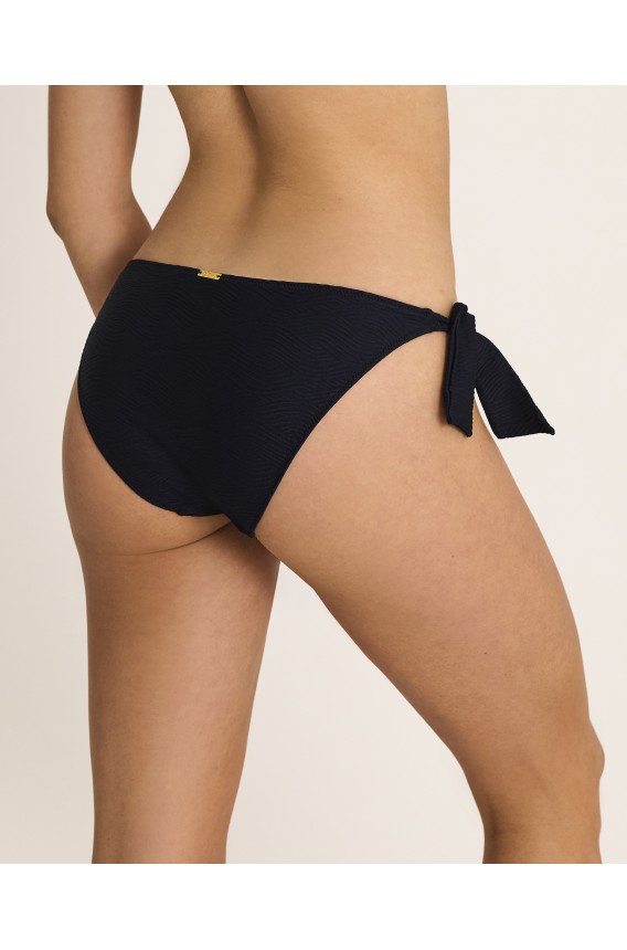 CUECA BIKINI CINTURA BAIXA