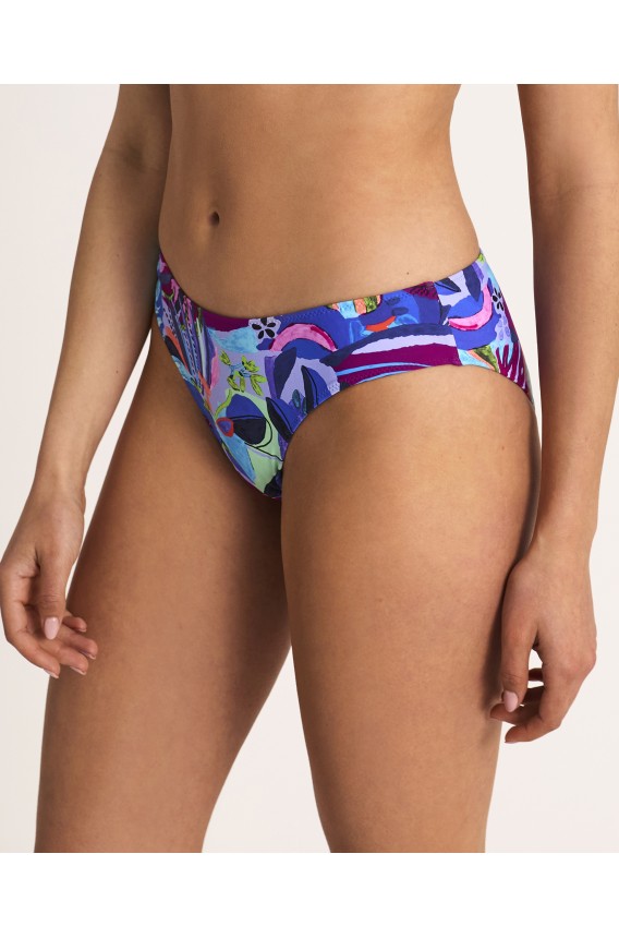 CUENCA BIKINI CLÁSSICA