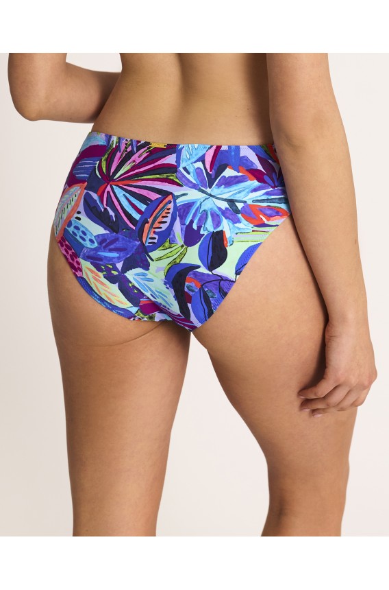  BIKINI BOTTOM