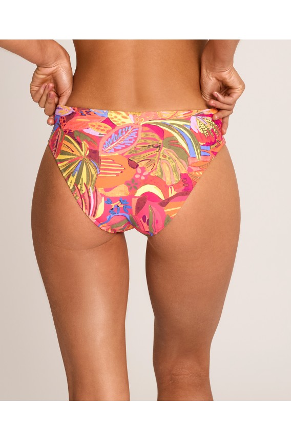  BIKINI BOTTOM