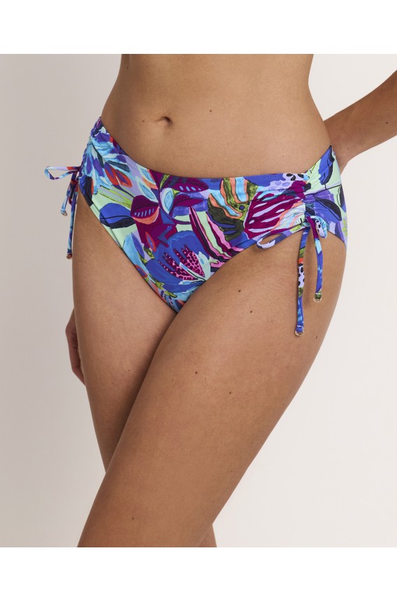CUENCA BIKINI ALTA