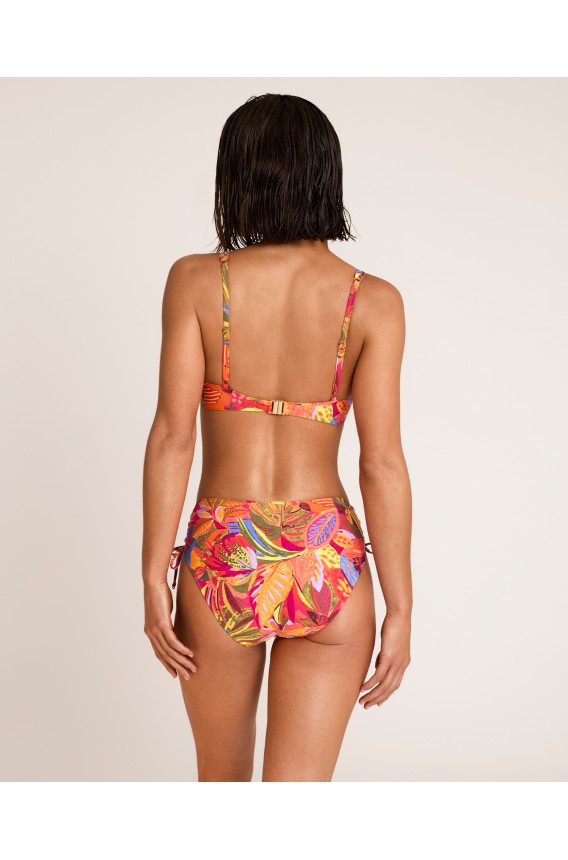 BRAGA BIKINI ALTA CLÁSICA
