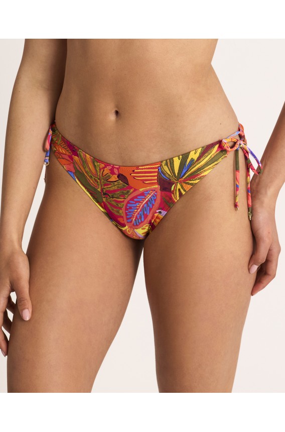 BRAGA BIKINI TIRO BAJO