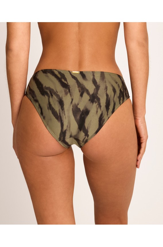  BIKINI BOTTOM