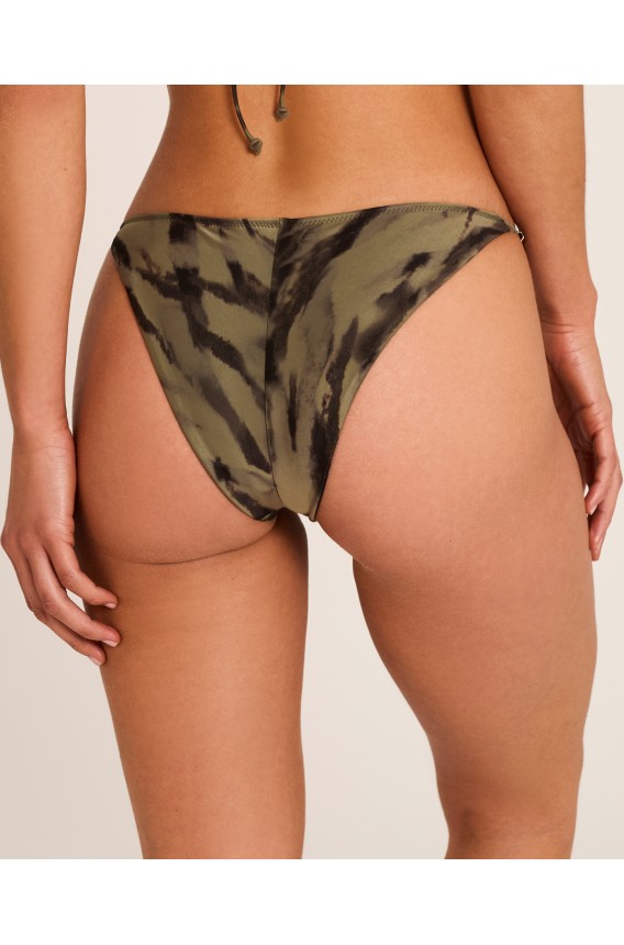 BRAGA BIKINI BRASILEÑA