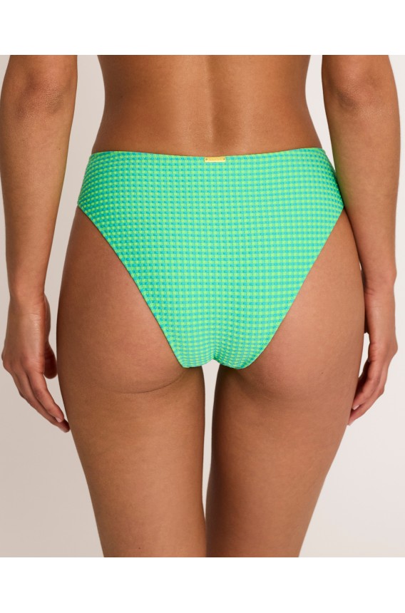 BRAGA BIKINI CLÁSICA