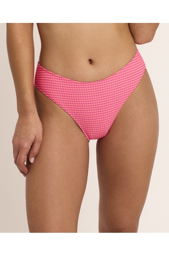 BIKINI BOTTOM