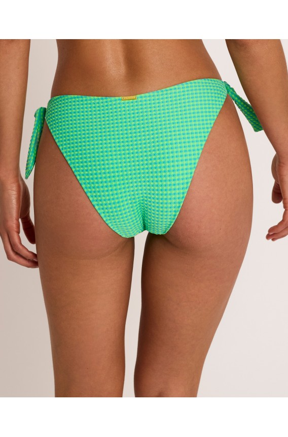 CUECA BIKINI CINTURA BAIXA