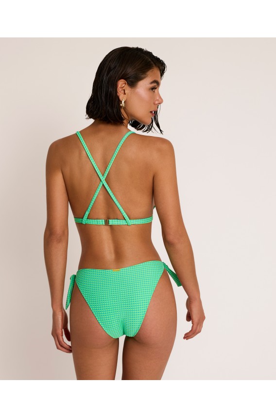 LOW WAIST BIKINI BOTTOM