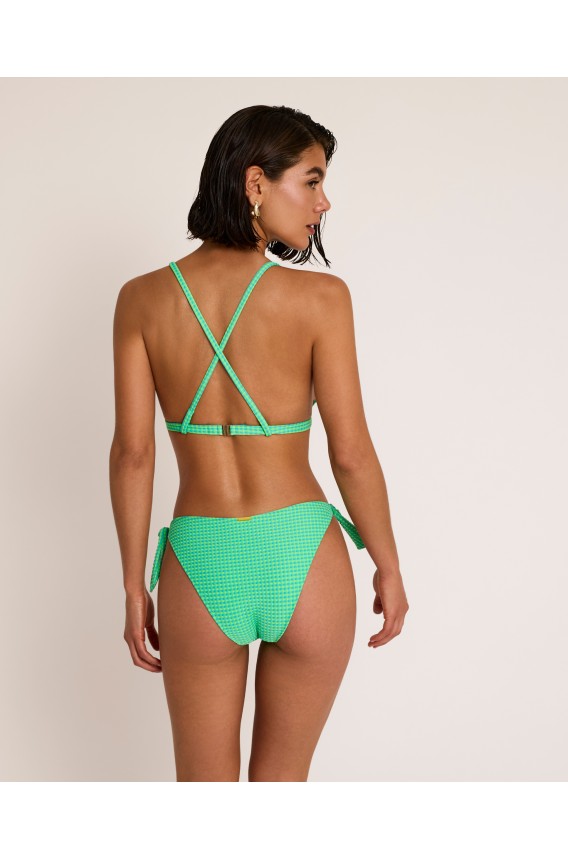 CUECA BIKINI CINTURA BAIXA