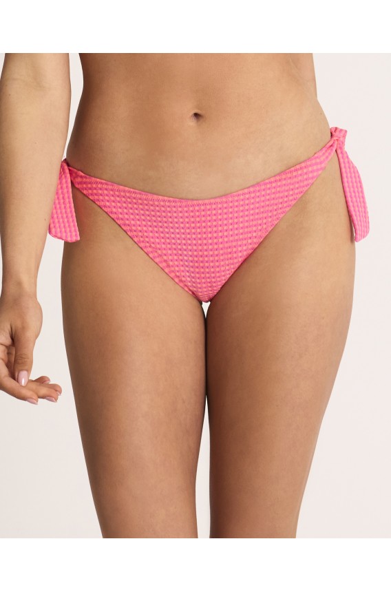 BRAGA BIKINI TIRO BAJO