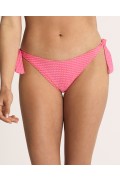 LOW WAIST BIKINI BOTTOM