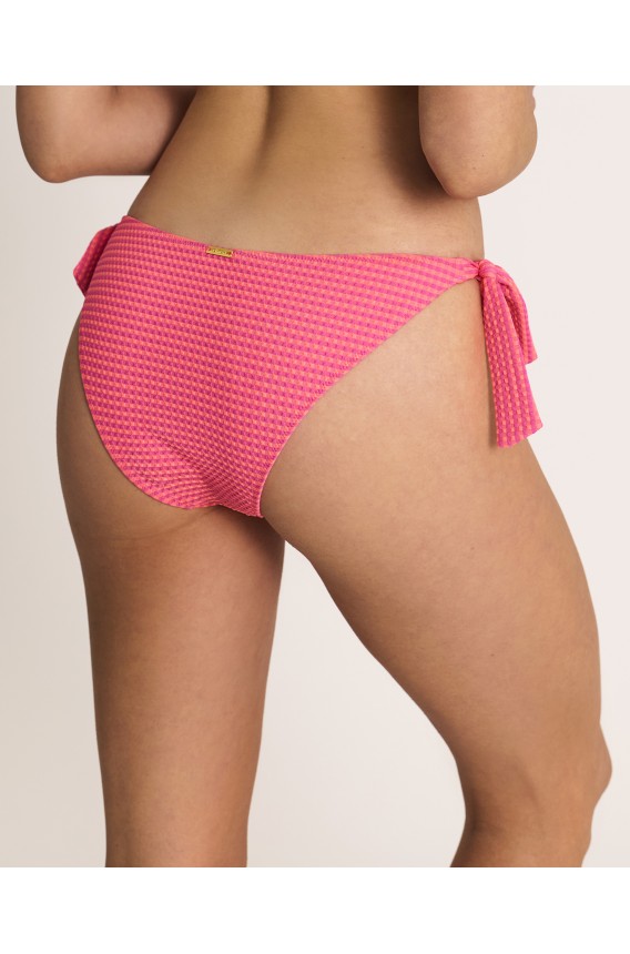 BRAGA BIKINI TIRO BAJO