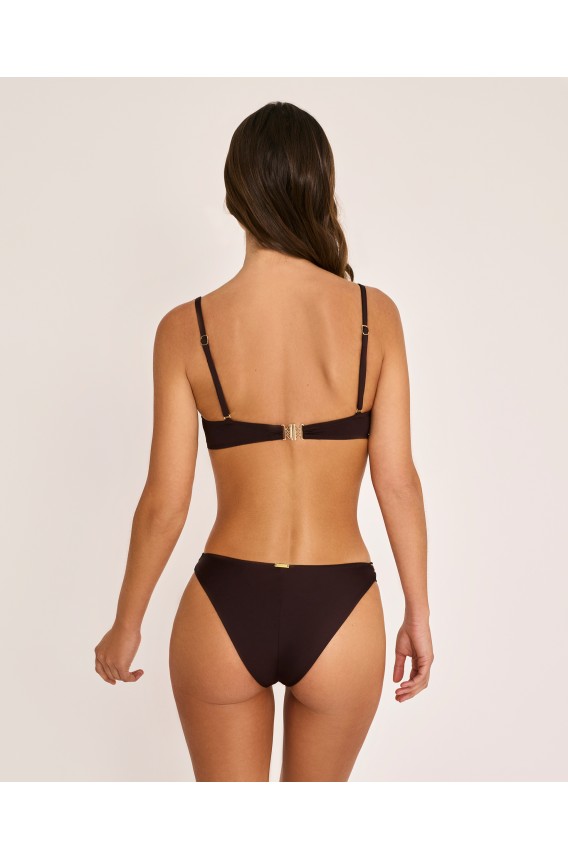 CUECA BIKINI CINTURA BAIXA