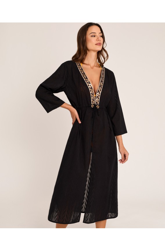 KIMONO