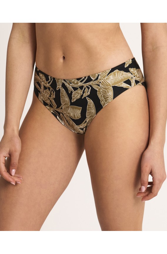 BRAGA BIKINI CLÁSICA