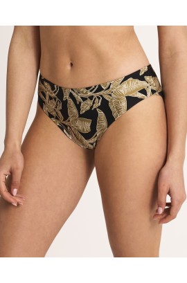 CUENCA BIKINI CLÁSSICA