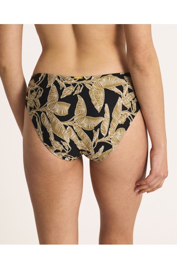 BRAGA BIKINI CLÁSICA