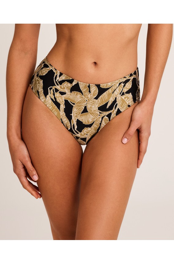 BRAGA BIKINI ALTA CLÁSICA