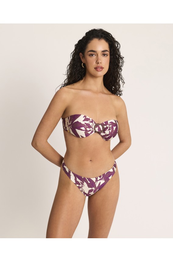 BRAGA BIKINI BRASILEÑA