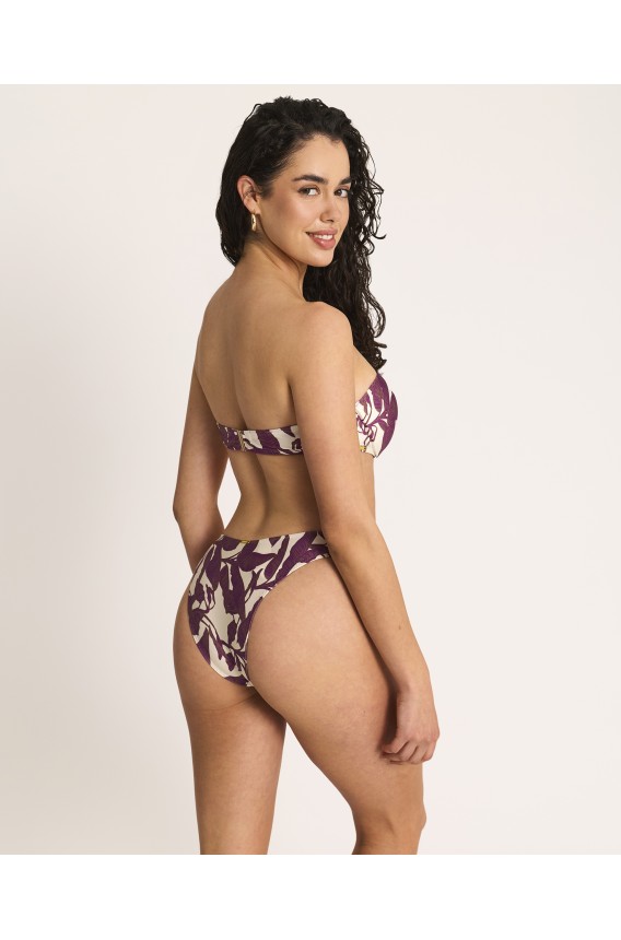 CUENCA BIKINI BRASILEIRA