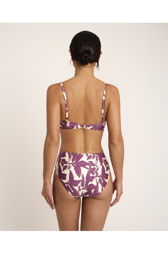 TOP BIKINI DE CAPACIDADE