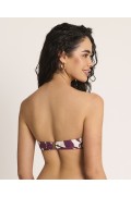 BANDEAU BIKINI TOP