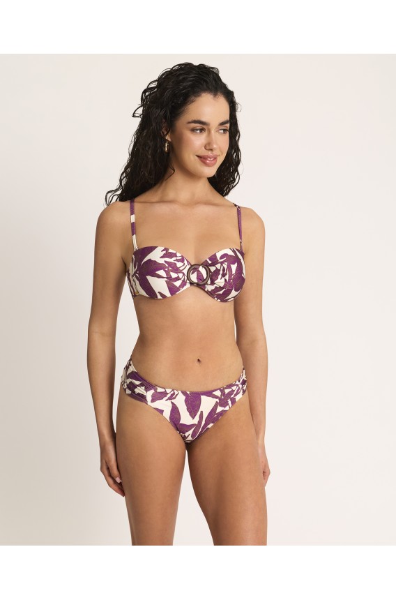 BANDEAU BIKINI TOP