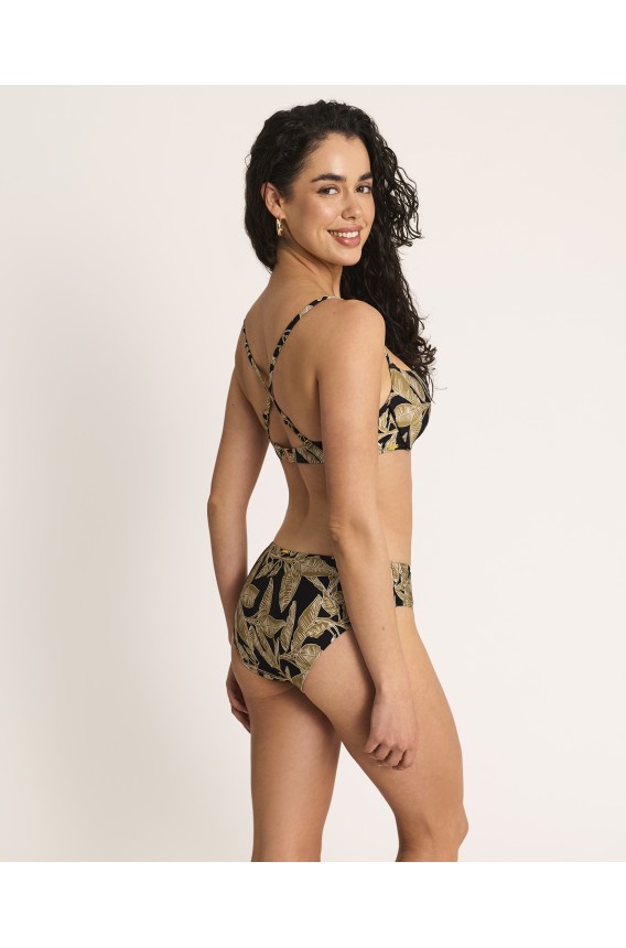 TOP BIKINI MOLDEADOR