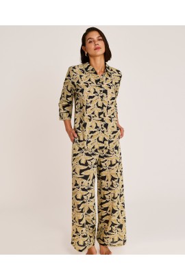 CONJUNTO DE DUAS PEÇAS