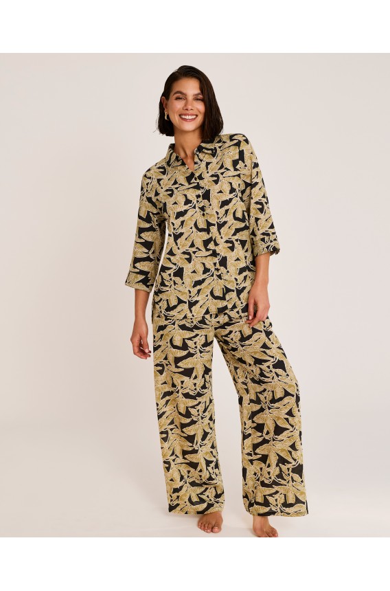 TWO-PIECE SET
