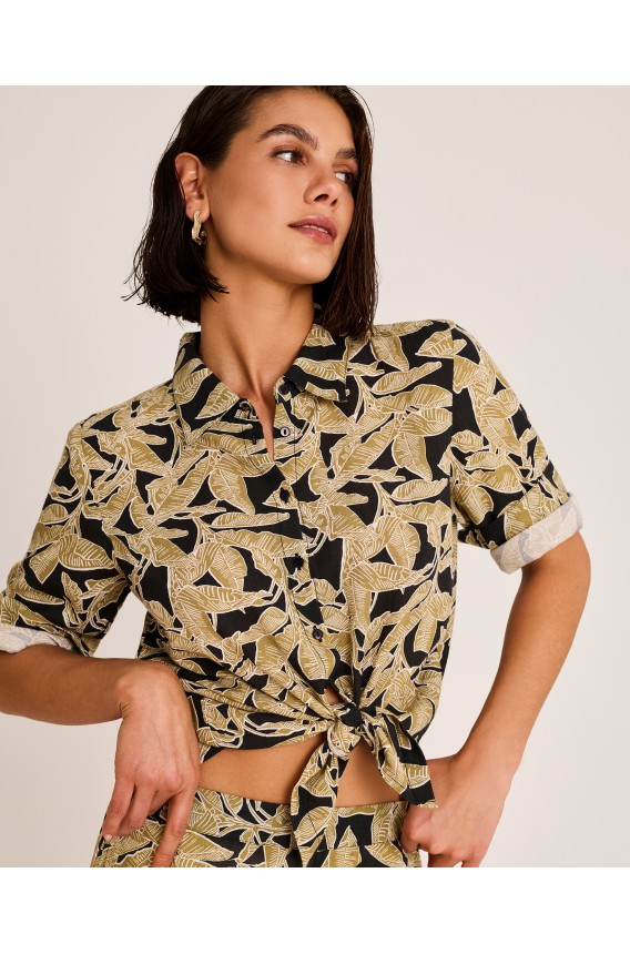 CONJUNTO DE DUAS PEÇAS