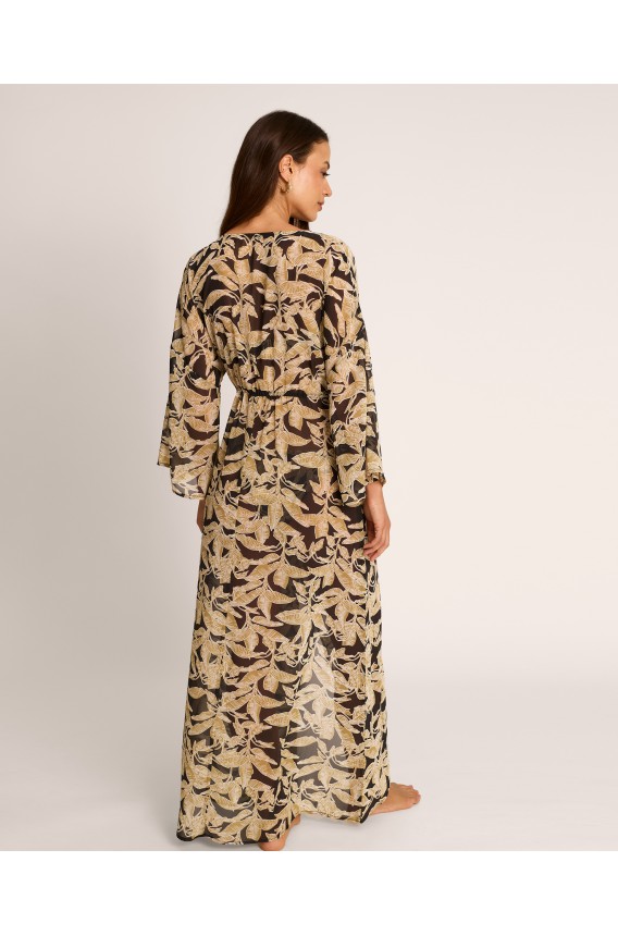 KIMONO