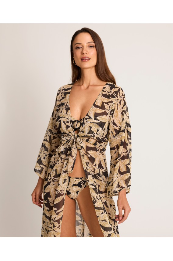 KIMONO