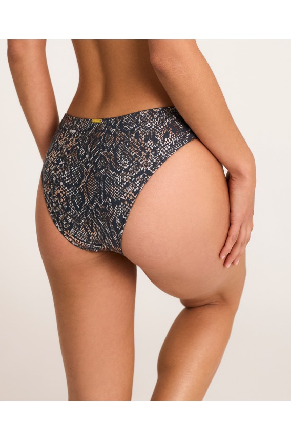 CUENCA BIKINI CLÁSSICA