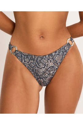 BRAGA BIKINI BRASILEÑA