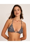 TOP BIKINI TRIANGULAR