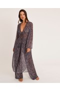 TWO-PIECE SET