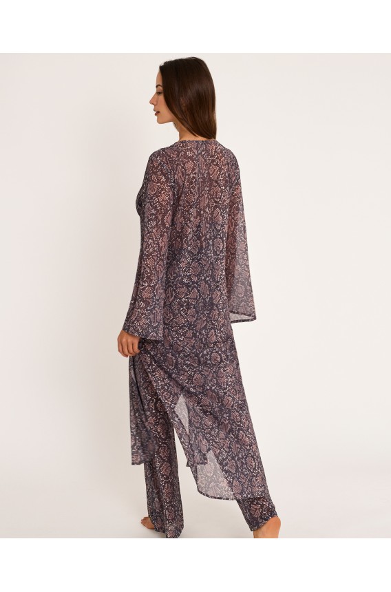 TWO-PIECE SET
