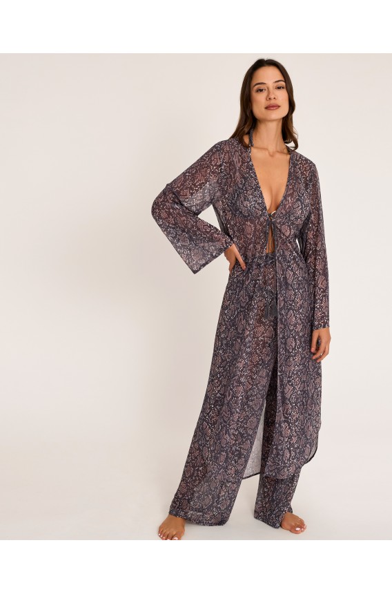 TWO-PIECE SET