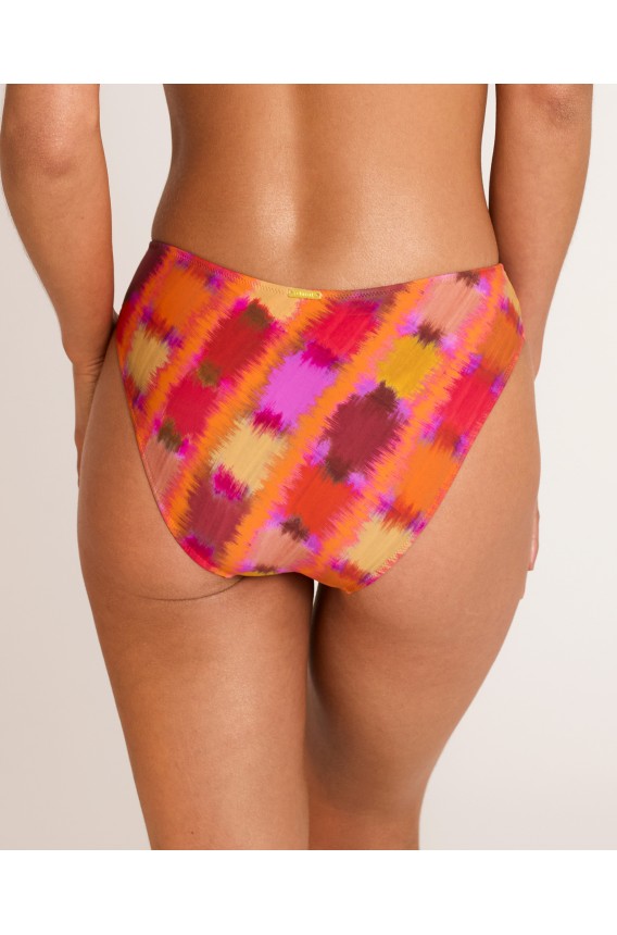 CUENCA BIKINI CLÁSSICA