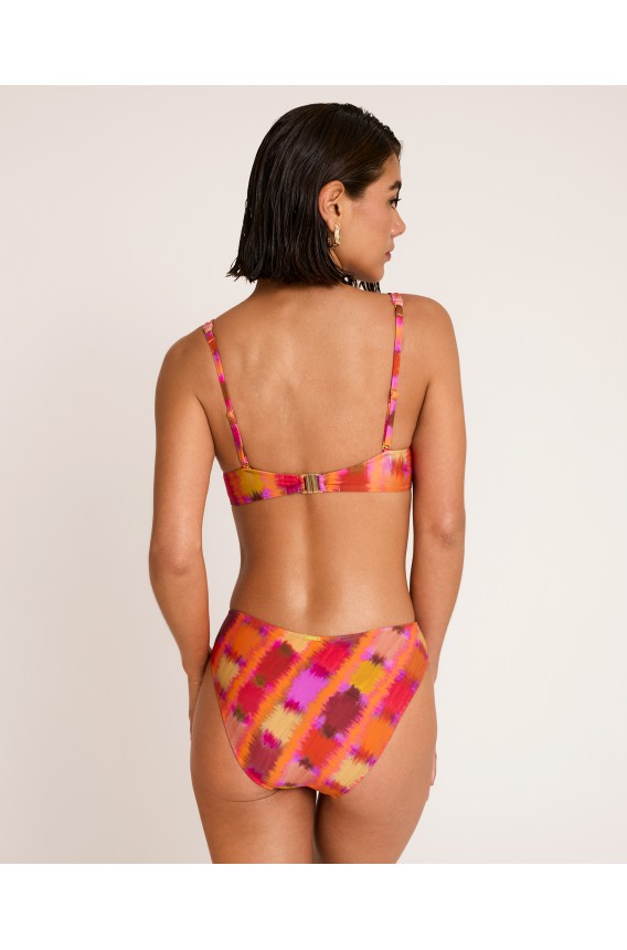CUENCA BIKINI CLÁSSICA