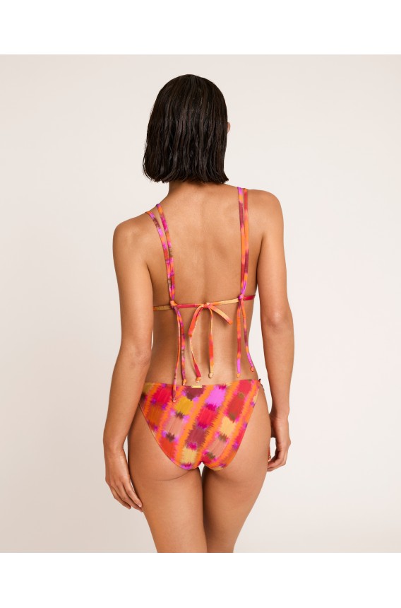 BRAGA BIKINI TIRO BAJO