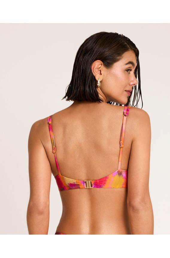 TOP BIKINI CAPACIDAD